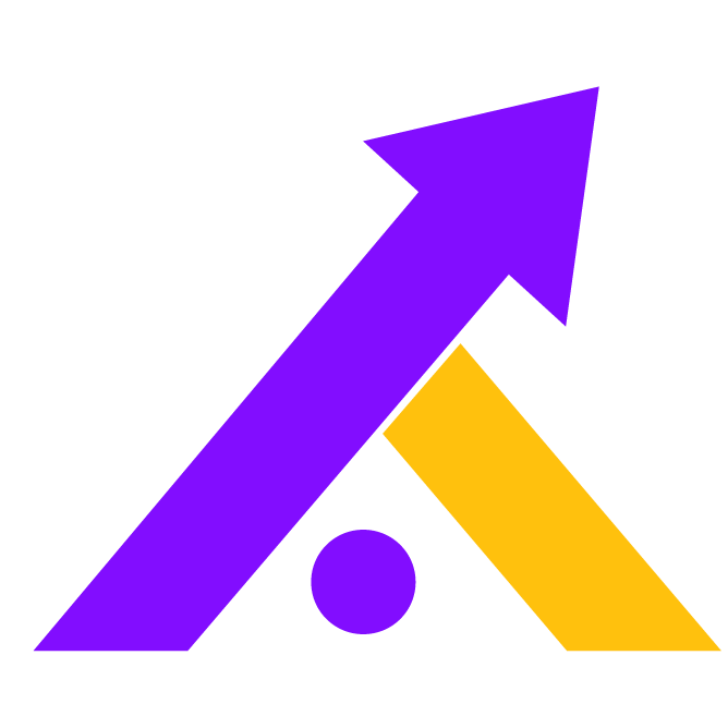 Acunomic ERP Services